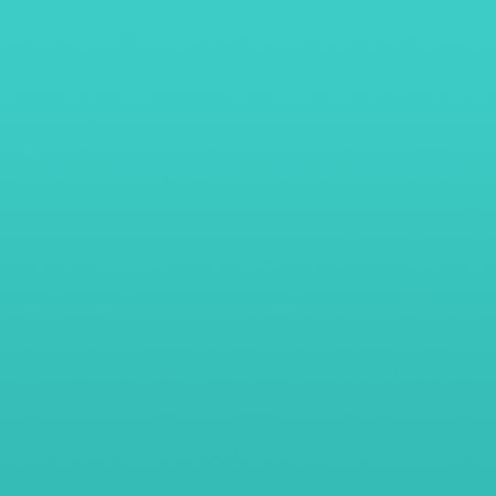 gallery-placeholder-3
