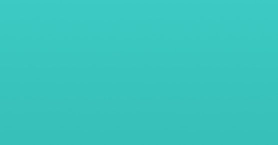 gallery-placeholder