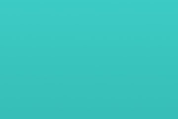 portfolio-placeholder