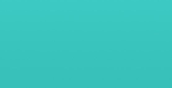 portfolio-placeholder