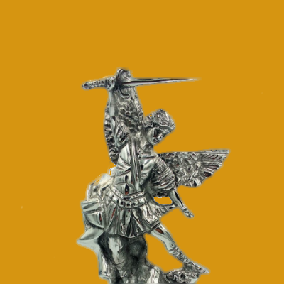 Bicicletas de Carretera