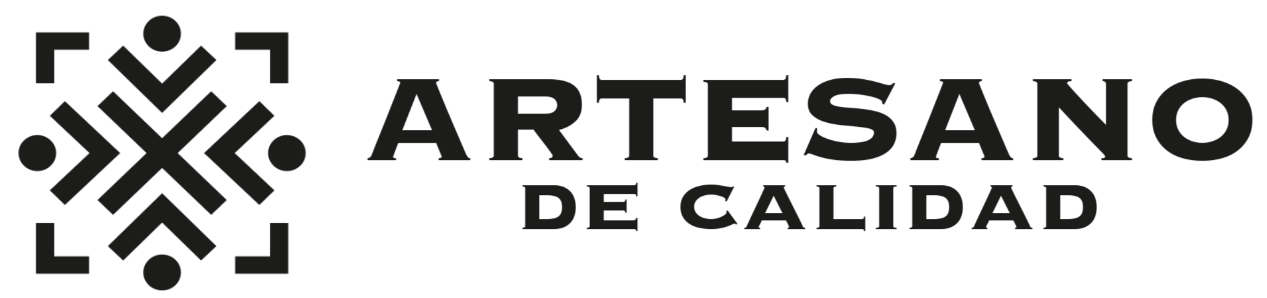 Artesano de Calidad
