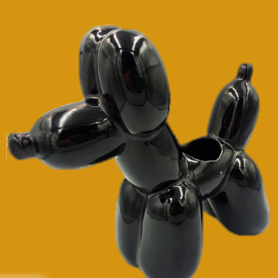 Llantas y Neumáticos