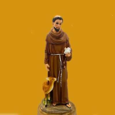 Bicicletas Eléctricas